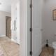 9 Ensuite bedrooms Pool/Spa/Theater, Orlando - Fotografie 10