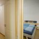 Cosy flat in the Dob Street - Sapphire, Budapest - Foto 10