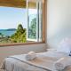 Private Luxury in Paihia - with Heated Pool! - Photo 7
