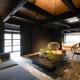 IC,HOUSE - Vacation STAY 15736, Munakata