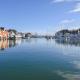 Cove Cottage - Brewers Quay Harbour Weymouth - Fotografie 4