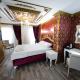 Fatih Babel Park Hotel, Istanbul - Foto 9
