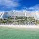 Riu Caribe - All Inclusive, Cancún - Foto 7