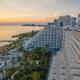 Riu Caribe - All Inclusive, Cancún - Foto 6