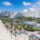 Riu Caribe - All Inclusive, Cancún - Foto 3