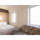 Green Hotel Kitakami - Vacation STAY 09848v