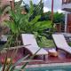 Casa Paula, バーハ・グランデ - 写真 9