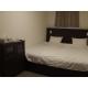 GUEST HOUSE MASAGO - Vacation STAY 13806v, Urakawa