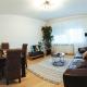 Sunny Apartment, Kragujevac (photo 4)