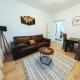 Sunny Apartment, Kragujevac