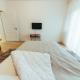 Sunny Apartment, Kragujevac (photo 7)
