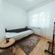 Sunny Apartment, Kragujevac (photo 10)