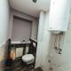 Sunny Apartment, Kragujevac (photo 9)