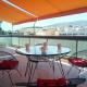 Acropolis penthouse with breathtaking city view, Athen - Foto 2