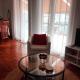 Acropolis penthouse with breathtaking city view, Athen - Foto 8