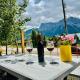 Skyline Getaway - Mountain Views - Pool - Hot Tub Canmore - Fotografie 2