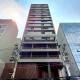 360 Pamplona, San Paolo - Foto 3