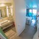 TRYP by Wyndham Corfu Dassia - Foto 3