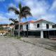 Hollywood villa, Campanário (Foto 4)