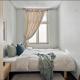 Bergen city center apartment, ベルゲン - 写真 4