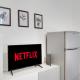 Comfy Apartment, Milán - Fotografie 8