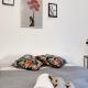 Comfy Apartment, Milán - Fotografie 9