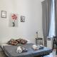 Comfy Apartment, Milán - Fotografie 6