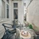 Bergen city center apartment, ベルゲン - 写真 2