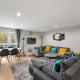 Elegant 3BR 2bath flat in Canary Wharf - O2 -Excel, Londres - Photo 2