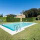 helloasturias, Casa en Llanes con piscina, jardín, cerca de la playa., Llanes - Fotografie 5