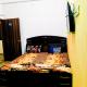Balaji homestay Mathura in Vrindavan, Mathura - Zdjęcie 4