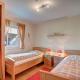 Haus Katamaran -Typ 1 - Nordseebad Burhave, Burhave - Fotografie 9