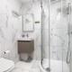 Modern 2BD Flat In Camden Town London, Londýn - Fotografie 6