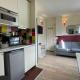 Wonderful apartment near Arc de Triomphe 2P, Paris - Foto 1
