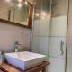 Wonderful apartment near Arc de Triomphe 2P, Paris - Foto 4