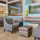 Drury Inn & Suites Birmingham Grandview - Fotografie 4