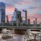 DoubleTree by Hilton New York Times Square South, New York - Foto 1