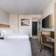 DoubleTree by Hilton New York Times Square South - Photo 5