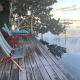 Yayum Bacalar, Bacalar (photo 10)