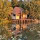 Yayum Bacalar, Bacalar (photo 9)