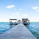 Yayum Bacalar, Bacalar (photo 2)