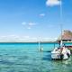 Yayum Bacalar, Bacalar (photo 3)