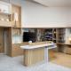 Residence Inn by Marriott Paris Didot Montparnasse, Paris - Photo 9