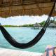 Yayum Bacalar, Bacalar (photo 4)