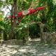 Yayum Bacalar, Bacalar (photo 7)