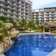 Acacia Estates Taguig, Манила - Фото 4