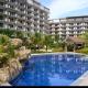 Acacia Estates Taguig, Манила - Фото 6