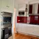 Parkview Cottage, Henley Beach - Fotografie 10
