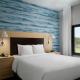 TownePlace Suites by Marriott Savannah Airport - Fotografie 10