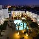 Palm Djerba Suites, Mezraya (foto 5)